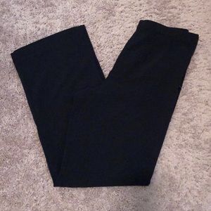 New Pant, color : navy. East 5th